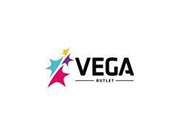 Vega Outlet Eskişehir