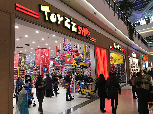 toyzz shop avm gezgini alisveris merkezleri magazalar cafe ve restorantlar etkinlikler