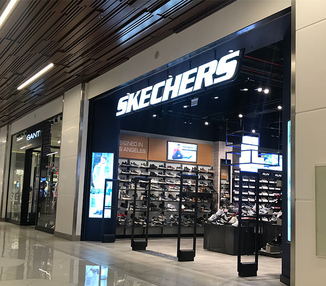 skechers outlet usa