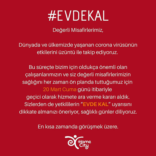 Home City Avm Pendik AVM GEZGİNİ Alışveriş Merkezleri, Mağazalar