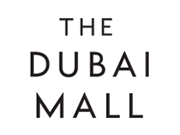 The Dubai Mall