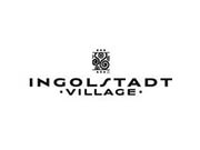 Ingolstadt Village