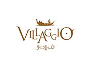 Villaggio Mall Qatar