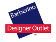 Barberino Designer Outlet