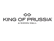 King of Prussia Mall