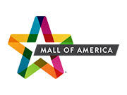 Mall Of America