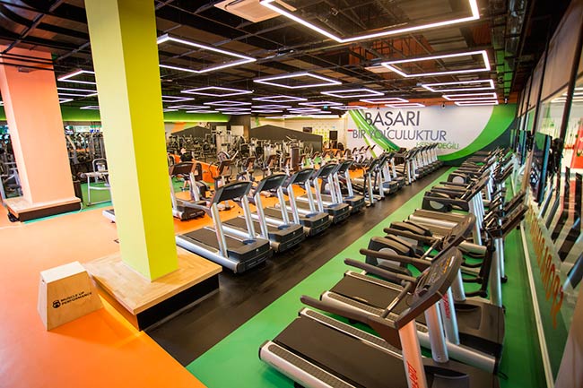 macfit avm gezgini alisveris merkezleri magazalar cafe ve restorantlar etkinlikler