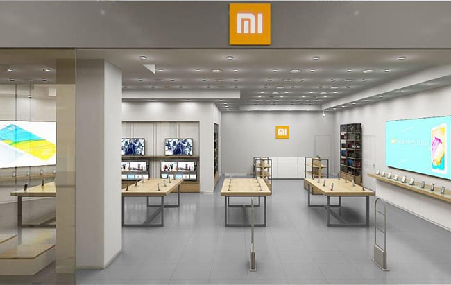 vadistanbul avm mi store xiaomi magazasi avm gezgini alisveris merkezleri magazalar cafe ve restorantlar etkinlikler