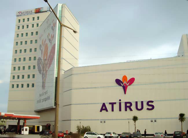 Atirus Avm AVM GEZG N Al veri Merkezleri Ma azalar Cafe Ve Atirus Avm AVM GEZG N Al veri Merkezleri Ma azalar Cafe Ve