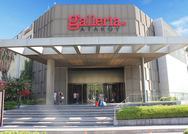 oyun skor spor Gürbüz Grup Galleria Bosch Mağazamız Açılmıştır – Size En ...