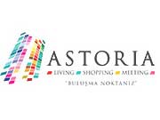 Astoria Avm