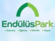 Endülüs Park Avm