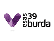 39Burda Avm Lüleburgaz