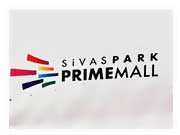 PrimeMall Sivas Avm