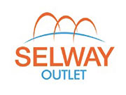 Selway Avm /Outlet