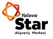 Star Avm