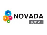 Novada Tokat Avm