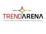 Trend Arena AVM