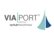 Viaport Marina /Outlet