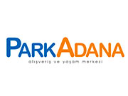 Park Adana Avm /Shopping Mall