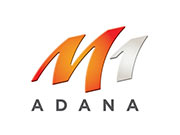 M1 Adana Avm /Shopping Mall