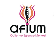 Afium Avm /Outlet