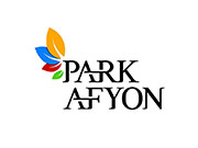 Park Afyon Avm