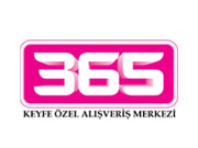 365 Avm