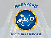 Ankapark