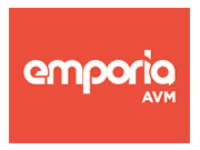 Emporia AVM