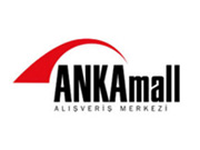 Ankamall Avm