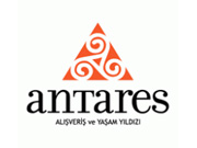 Antares Avm