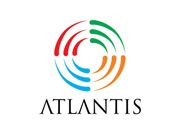 Atlantis Avm