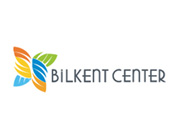 Bilkent Center Avm