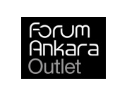 Forum Ankara /Outlet