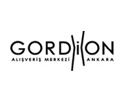 Gordion Avm