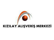 Kızılay Avm