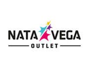 Nata Vega Avm /Outlet