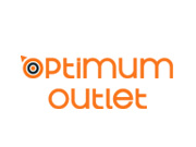 Optimum Ankara /Outlet