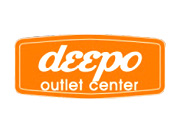 Deepo Avm /Outlet