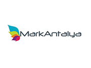 Mark Antalya Avm /Shopping Mall