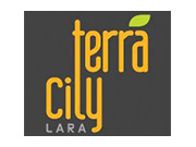 Terracity Avm /Shopping Mall