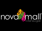 Novamall Avm /Shopping Mall