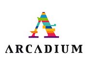 Arcadium Avm