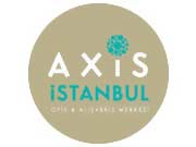 Axis istanbul Avm