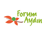 Forum Aydın Avm