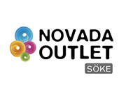 Novada Söke /Outlet