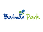 Batmanpark Avm