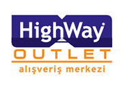 Highway Avm /Outlet