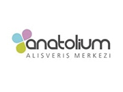 Anatolium Avm Bursa